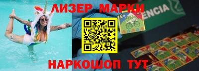 а пвп мука Дубна