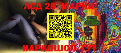 гидропоника Донской