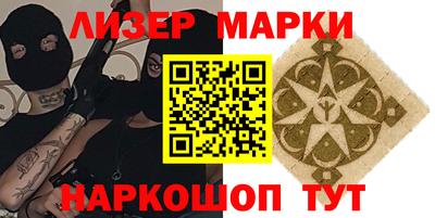 а пвп мука Дубна